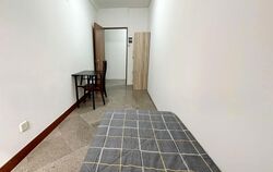 Parc Vista (D22), Condominium #574995571